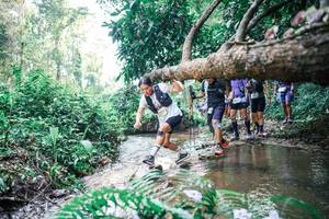 BIB: 
                            <button type="button" onclick="openModal(25458006)" class="btn btn-primary btn-sm float-right btn-popup" data-toggle="modal" data-target=".modal-high-quality">
                        <i class="fas fa-shopping-cart"></i> Add to Cart
                    </button>
                                            <button type="button" onclick="isThisMe(25458006, true)" class="btn btn-success btn-sm float-right btn-popup btn-isme hidden" data-toggle="tooltip" data-placement="bottom" title="นี่คือรูปของคุณใช่ไหม คลิกที่นี่เพื่อเอาเข้าอัลบั้ม">
                        <i class="fas fa-plus"></i> Add to album
                    </button>
                    <button type="button" onclick="isThisMe(25458006, false)" class="btn btn-warning btn-sm float-right btn-popup btn-isnotme hidden">
                        <i class="fas fa-ban"></i> Remove from album
                    </button>